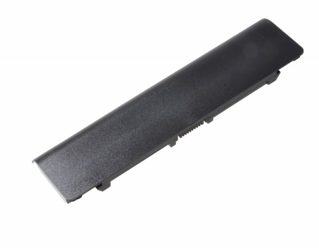 

Аккумуляторная батарея Pitatel для Toshiba Satellite L800\L805\L830\L835\L840 (BT-782P)