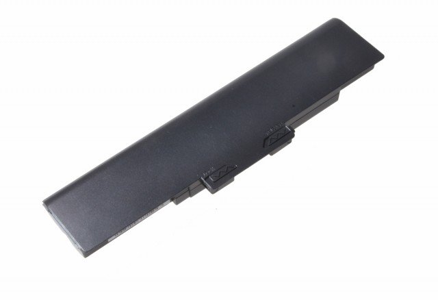 

Аккумуляторная батарея Pitatel для Sony FW, CS series, черная (BT-663BP)