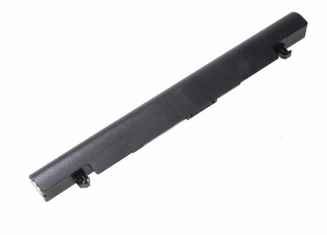 

Аккумуляторная батарея Pitatel для Asus X550/X550D/X550A, 3400mAh (BT-1105P)