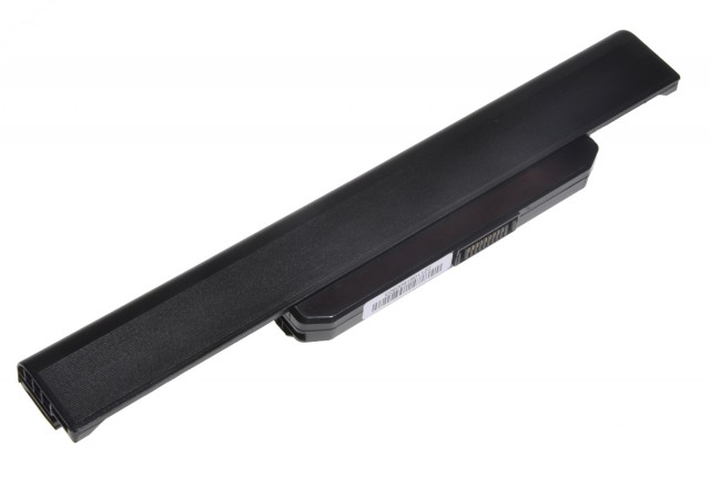 

Аккумуляторная батарея Pitatel для Asus A53/A53B/A53E/A53SV/K53B/K53E/K53F/K53J/K53S/K53U (BT-185P)