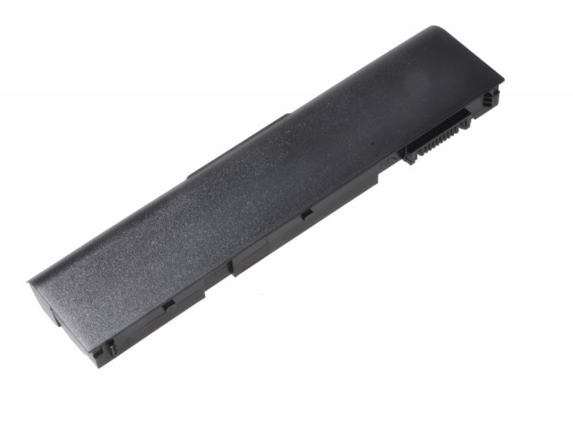 

Аккумуляторная батарея Pitatel для Dell Latitude E5420/E5520/E6420/E6520, Vostro 3460/3560 series (BT-297P)