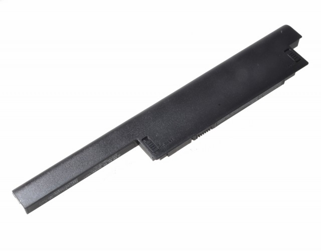 

Аккумуляторная батарея Pitatel для Sony VAIO CA, CB series (BT-672P)