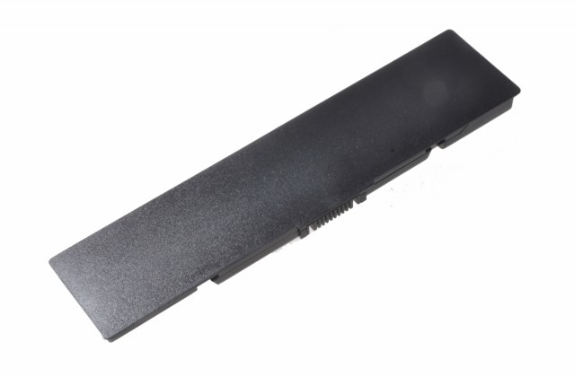 

Аккумуляторная батарея Pitatel для Toshiba Satellite A200/A300/L300/L500 series (BT-744P)