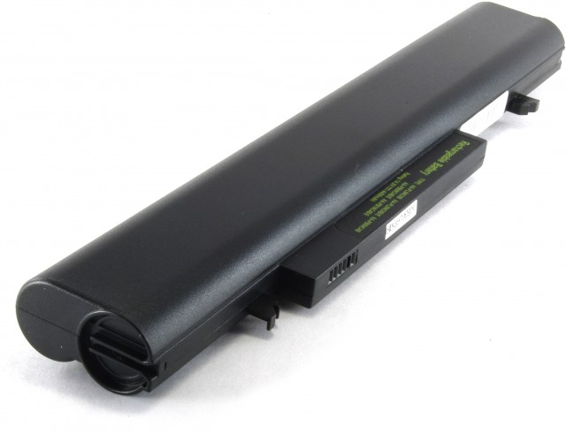 

Аккумуляторная батарея Pitatel для Samsung X1/X11/R18/R20/R25, усиленная (BT-863)