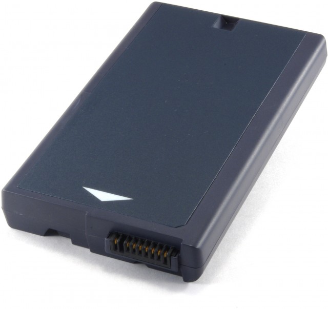 

Аккумуляторная батарея Pitatel для Sony PCG-FR/NV/GRS/GRT/GRV/GRX/GRZ/K series (BT-603)