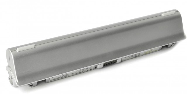 

Аккумуляторная батарея Pitatel для Sony VPCW119XJ/VPCW119XJ/VPCW119XJ, усиленная (BT-667)