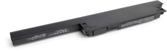 

Аккумуляторная батарея Pitatel для Sony VAIO CA, CB series (BT-672)