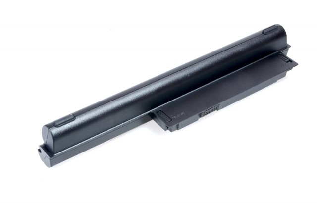 

Аккумуляторная батарея Pitatel для Sony VAIO CA, CB series, усиленная (BT-672H)