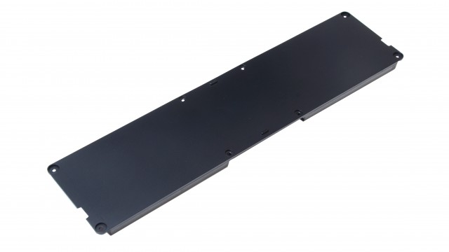 

Аккумуляторная батарея Pitatel для Sony VAIO SVZ/VPC-Z20/200 (BT-677)