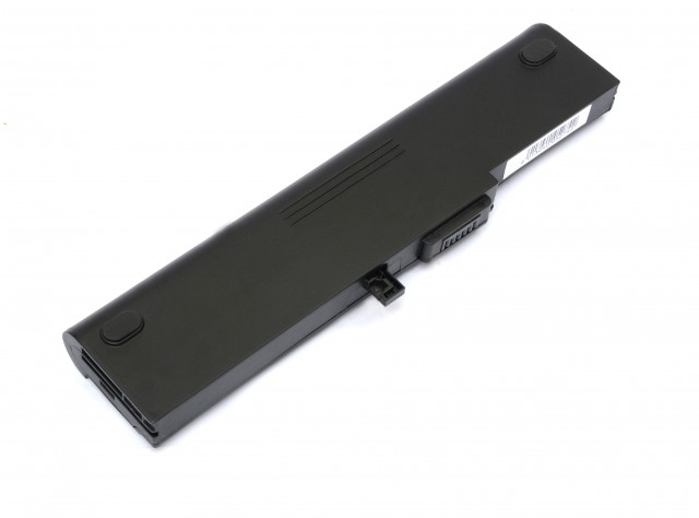 

Аккумуляторная батарея Pitatel для Sony TX series (BT-619)