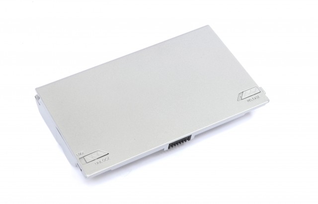 

Аккумуляторная батарея Pitatel для Sony FZ series (BT-662)