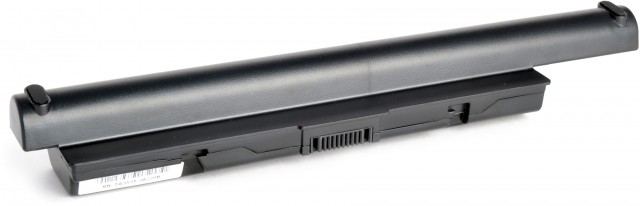 

Аккумуляторная батарея Pitatel для Toshiba Satellite A200/A300/L300/L500 series, усиленная (BT-747)