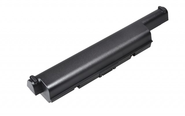 

Аккумуляторная батарея Pitatel для Toshiba Satellite A200/A300/L300/L500 series, усиленная (BT-768)