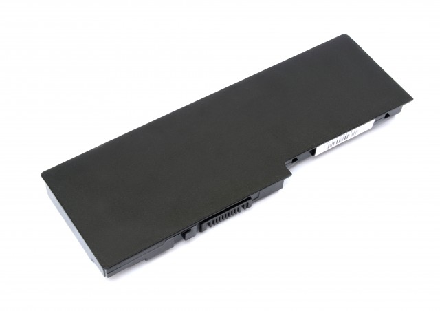 

Аккумуляторная батарея Pitatel для Toshiba Satellite P200/P300 series (BT-758)