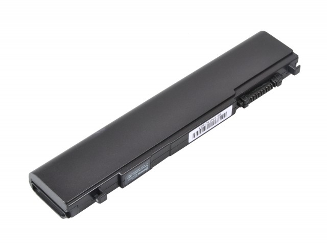 

Аккумуляторная батарея Pitatel для Toshiba Portege R700/R705 series (BT-772)