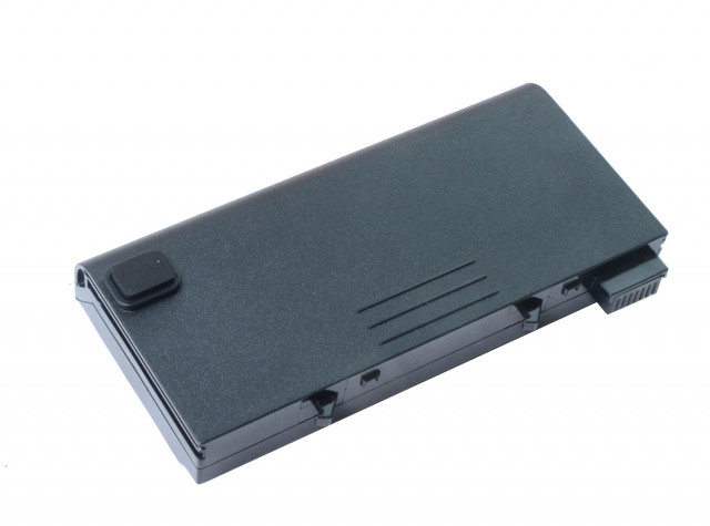 

Аккумуляторная батарея Pitatel для Uniwill V30 (BT-1902)