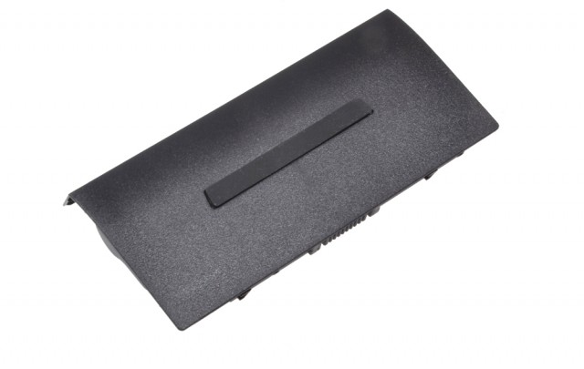 

Аккумуляторная батарея Pitatel для Asus G75 (BT-1123)