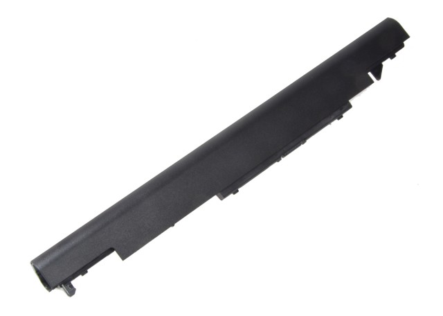 Аккумуляторная батарея Pitatel для HP (BT-1444)