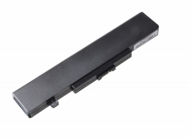 

Аккумуляторная батарея Pitatel для Lenovo IdeaPad G480/G485/G580/G585 (BT-1916P)