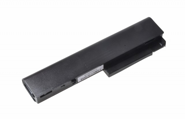 

Аккумуляторная батарея Pitatel для HP Compaq 6500B/6530B/6535B/6700B/6730B/6735B/6736B/6930p series (BT-466P)