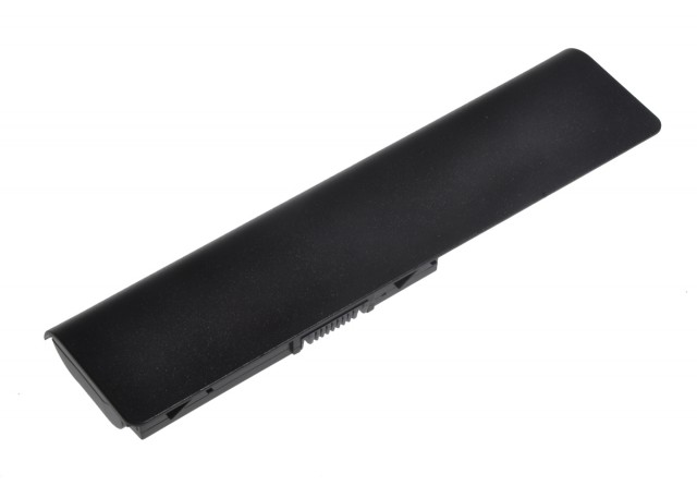 

Аккумуляторная батарея Pitatel для HP Compaq Presario CQ42/CQ62/CQ72/G62/G72 series (BT-483P)