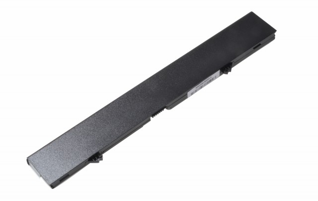 

Аккумуляторная батарея Pitatel для HP ProBook 4320S/4321S/4520S/4521S/4420S/4421S series (BT-484P)