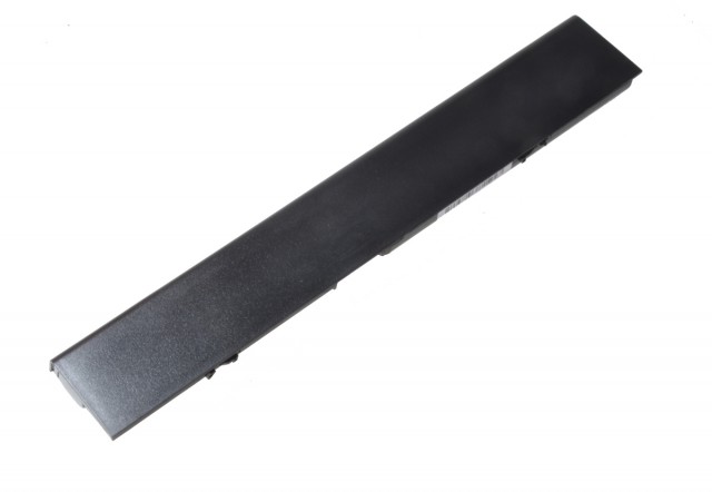

Аккумуляторная батарея Pitatel для HP ProBook 4330S/4430S/4530S/4535S/4540S Series (BT-1407P)