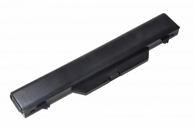

Аккумуляторная батарея Pitatel для HP ProBook 4510S/4515S/4710S Series (BT-481P)
