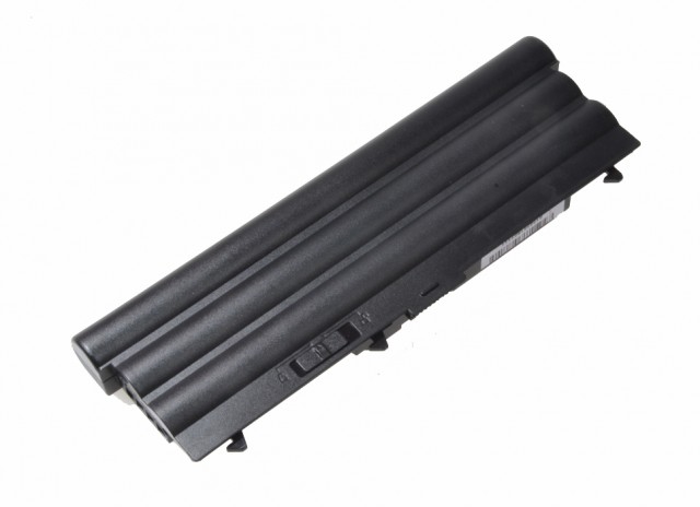 

Аккумуляторная батарея Pitatel для Lenovo ThinkPad SL410/SL510/T410/T510/W510/E40/E50, Edge 14/15 Series (BT-958HP)