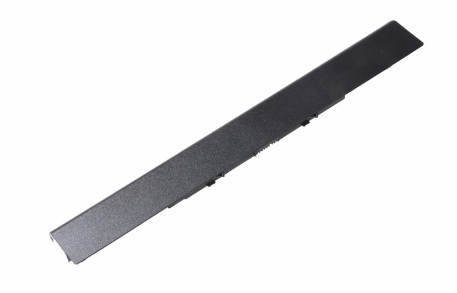 

Аккумуляторная батарея Pitatel для Lenovo G400s/G405s/G500s/G505s/S410p/Z710 (BT-971P)