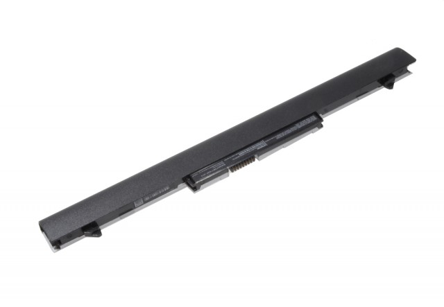 

Аккумуляторная батарея Pitatel для HP ProBook 430 G3 440 G3, 2200mah, 14.8v (BT-402)