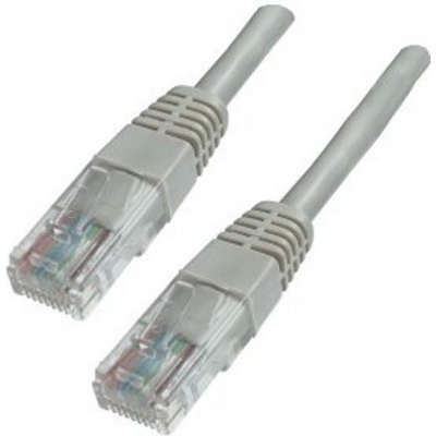 

Патч-корд FTP кат.5e, 10м, RJ45-RJ45, серый, CCA, Exegate FTP-RJ45-RJ45-C5e-10M-GY (EX272305RUS), FTP-RJ45-RJ45-C5e-10M-GY