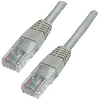 

Патч-корд FTP кат.5e, 2м, RJ45-RJ45, серый, CCA, Exegate FTP-RJ45-RJ45-C5e-2M-GY (EX272308RUS), FTP-RJ45-RJ45-C5e-2M-GY