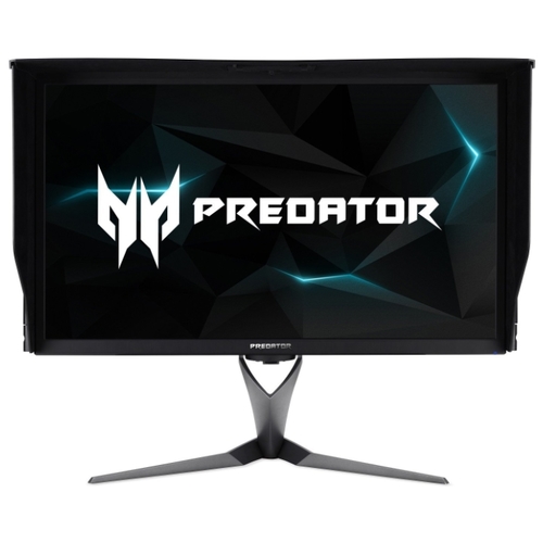 Монитор Acer Predator X27bmiiphzx (UM.HX0EE.009)