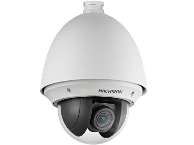 

IP-камера HikVision DS-2DE4225W-DE 4.8мм - 120мм, уличная, купольная, поворотная PTZ, 2Мпикс, CMOS, до 1920x1080, до 50кадров/с, POE, -40 °C/+60 °C, DS-2DE4225W-DE