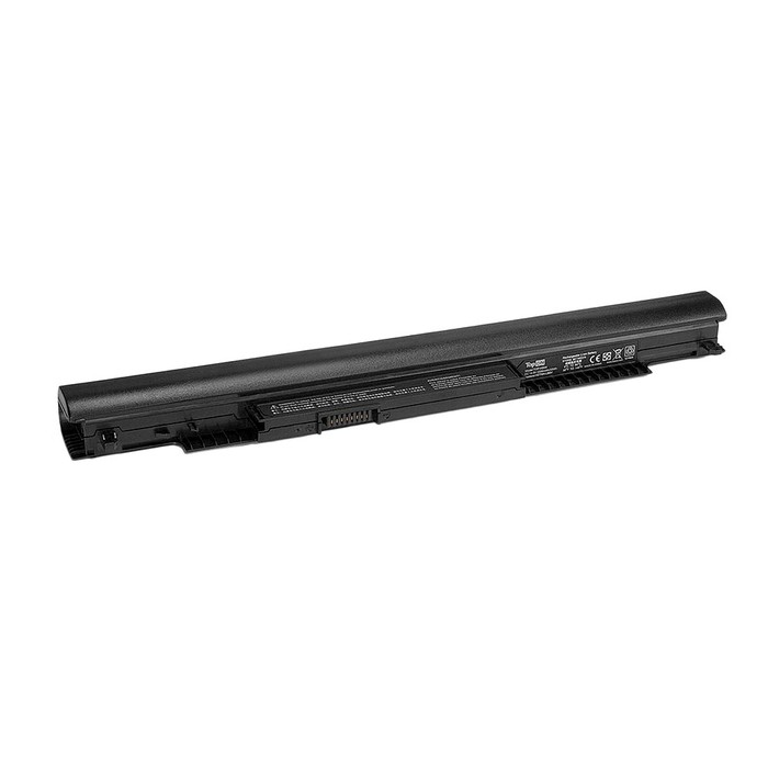 

Аккумуляторная батарея TopON для HP 240 G4, 250 G4, 15g, 14 Series 14.8V 2200mAh (TOP-HS04)