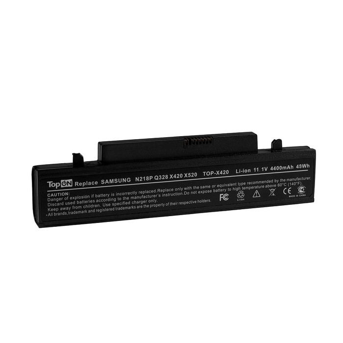 П 21 8. Samsung q330 аккумулятор. TOPON Top-x220. TOPON Top-x220 цена. Dgg0414 Series 420.