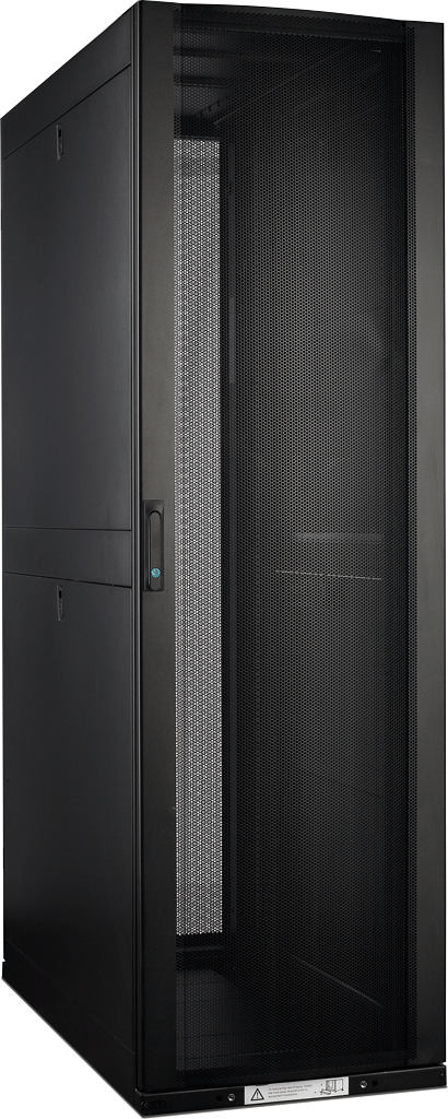 

Шкаф напольный 42U 800x1200, перфорация, черный, разборный, LAN-DC-CBP-42Ux8x12, Lanmaster, DCS, LAN-DC-CBP-42Ux8x12