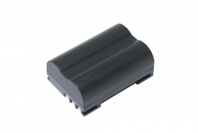 

Аккумулятор Pitatel BLM-1 для Olympus 7.4V 1650mAh (SEB-PV605), SEB-PV605