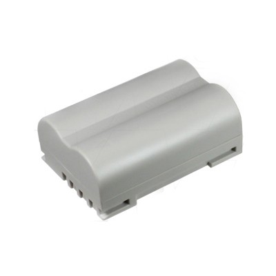 Аккумулятор CameronSino BLM-5/PS-BLM5 для Olympus 7.4V 1620mAh (PVB-608)