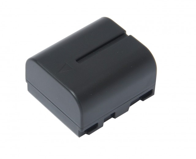 

Аккумулятор Pitatel BN-V707/BN-VF707 для JVC 7.4V 700mAh (SEB-PV307), SEB-PV307