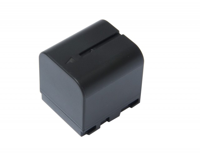 

Аккумулятор Pitatel BN-VF714(U) для JVC 7.4V 1500mAh (SEB-PV308), SEB-PV308