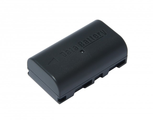 

Аккумулятор Pitatel BN-VF808(U) для JVC 7.4V 800mAh (SEB-PV310), SEB-PV310