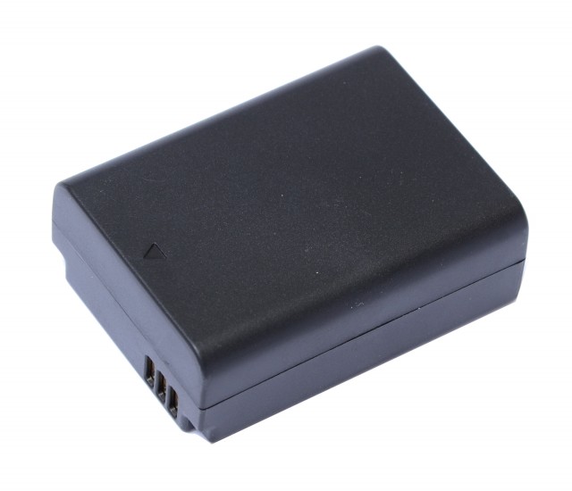 

Аккумулятор Pitatel BP1030 для Samsung NX200 7.4V 800mAh (SEB-PV833), SEB-PV833