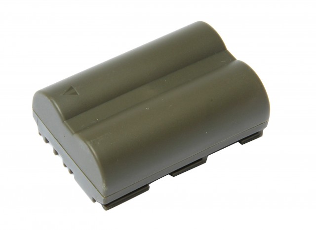 

Аккумулятор Pitatel BP-511 для Canon 7.4V 1500mAh (SEB-PV018), SEB-PV018