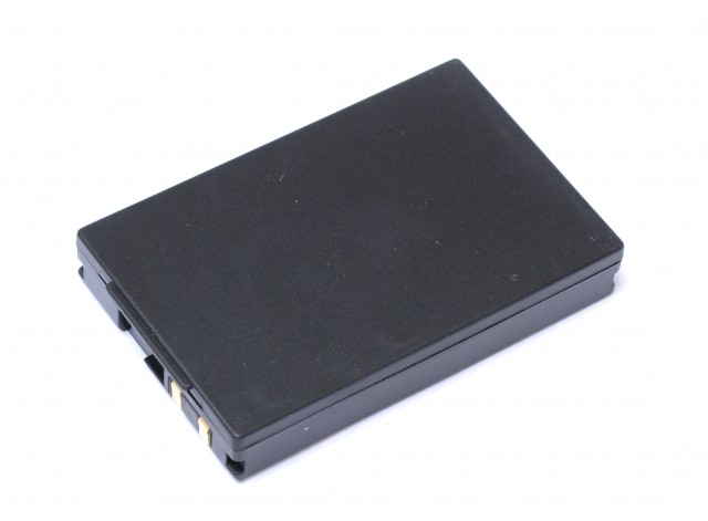 

Аккумулятор Pitatel BP-80W/IA-BP80W для Samsung 7.4V 800mAh (SEB-PV809), SEB-PV809