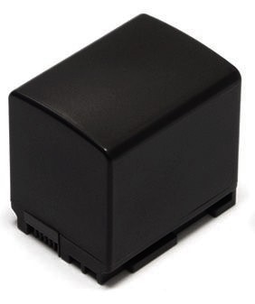 

Аккумулятор CameronSino BP-819 для Canon 7.4V 1780mAh (PVB-024), PVB-024