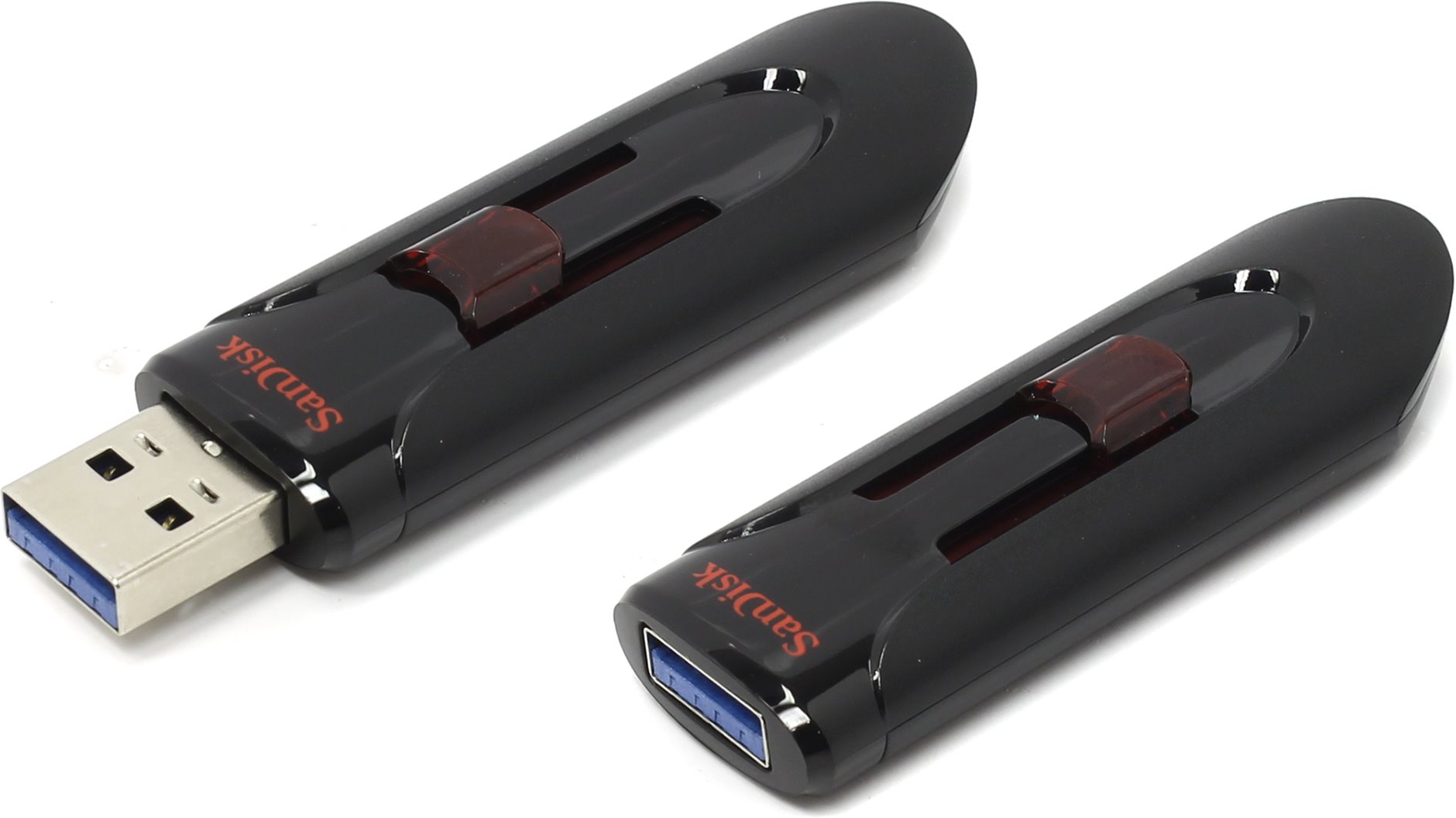 Флеш накопителя sandisk usb. USB 3.0 16gb SANDISK Cruzer Glide чёрный. Флешка SANDISK 16gb. SANDISK Cruzer Glide 128gb. SANDISK Cruzer Glide 16gb.