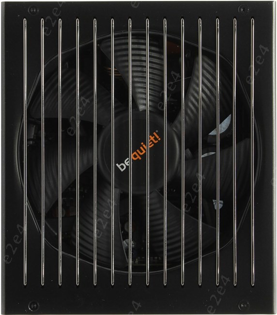

Блок питания 1 кВт ATX be quiet! STRAIGHT POWER 11, 135 мм, 80 Plus Gold (BN285), STRAIGHT POWER 11