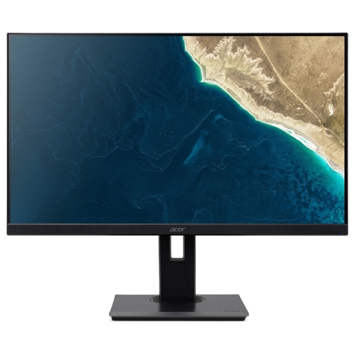 Монитор 23.8" Acer B247Ybmiprzx 23.8" черный
